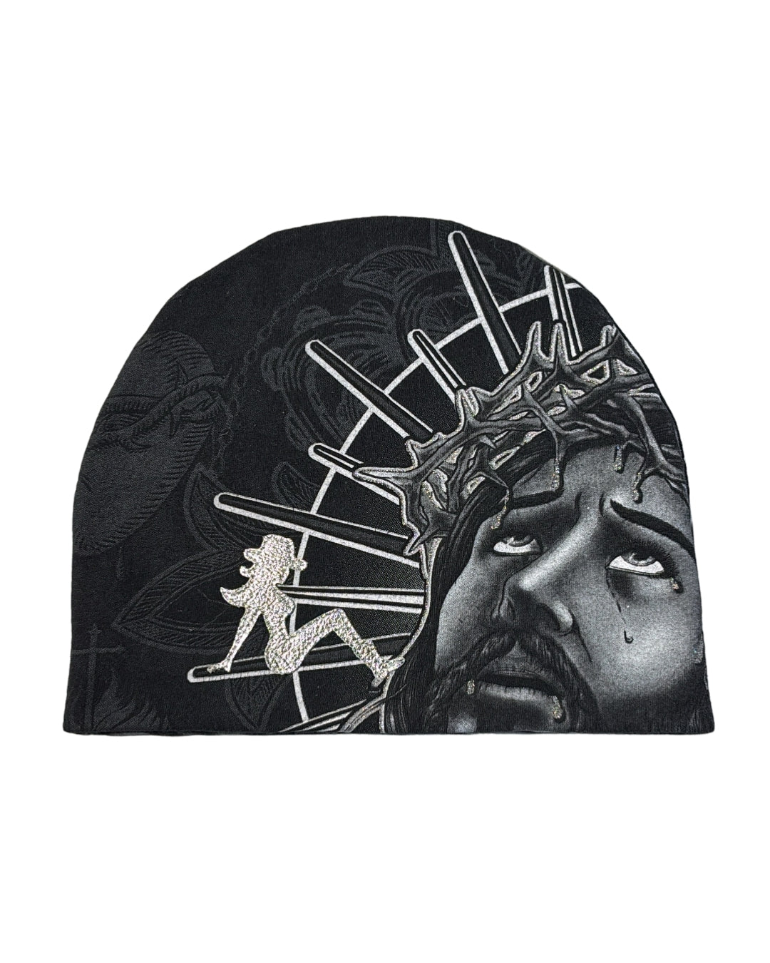 MUDFLAP BEANIE
