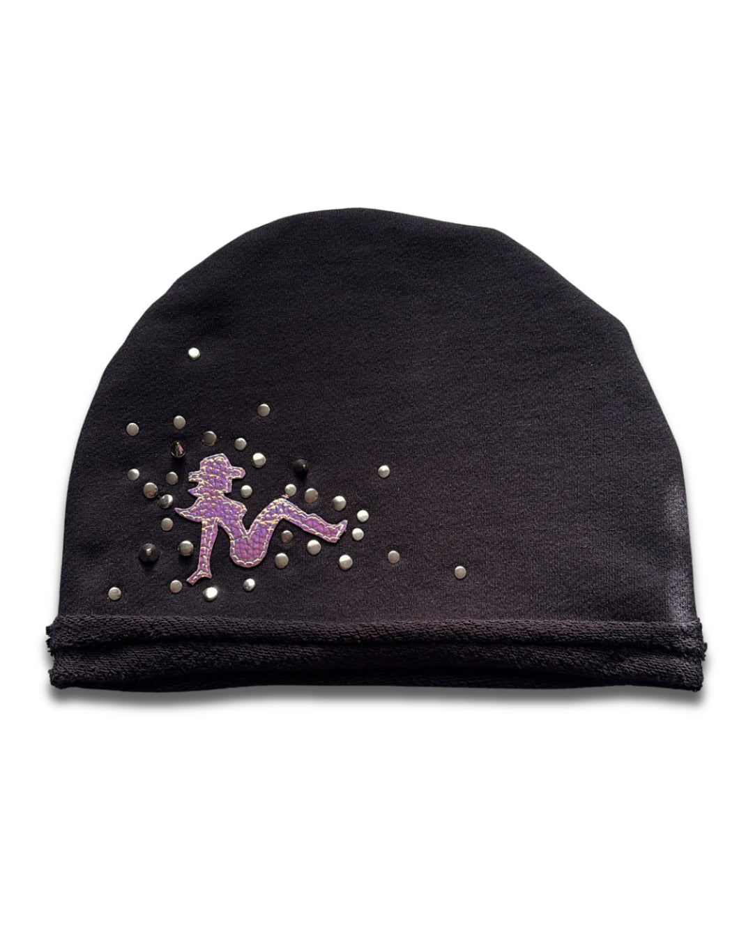 MUDFLAP BEANIE