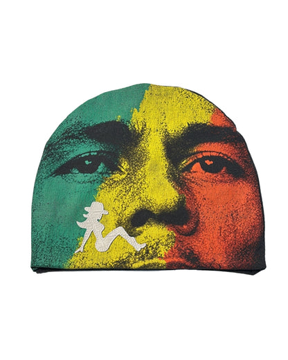 MUDFLAP BEANIE