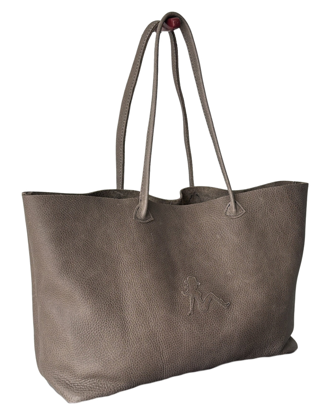 EVERYDAY BAG