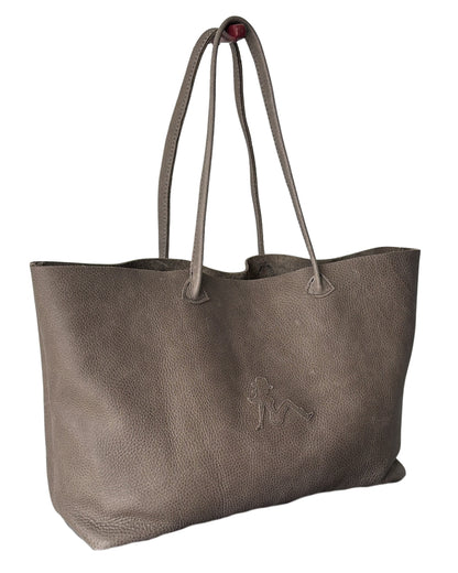 EVERYDAY BAG