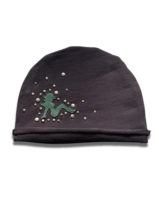 MUDFLAP BEANIE