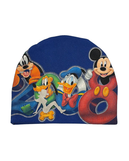 MUDFLAP BEANIE