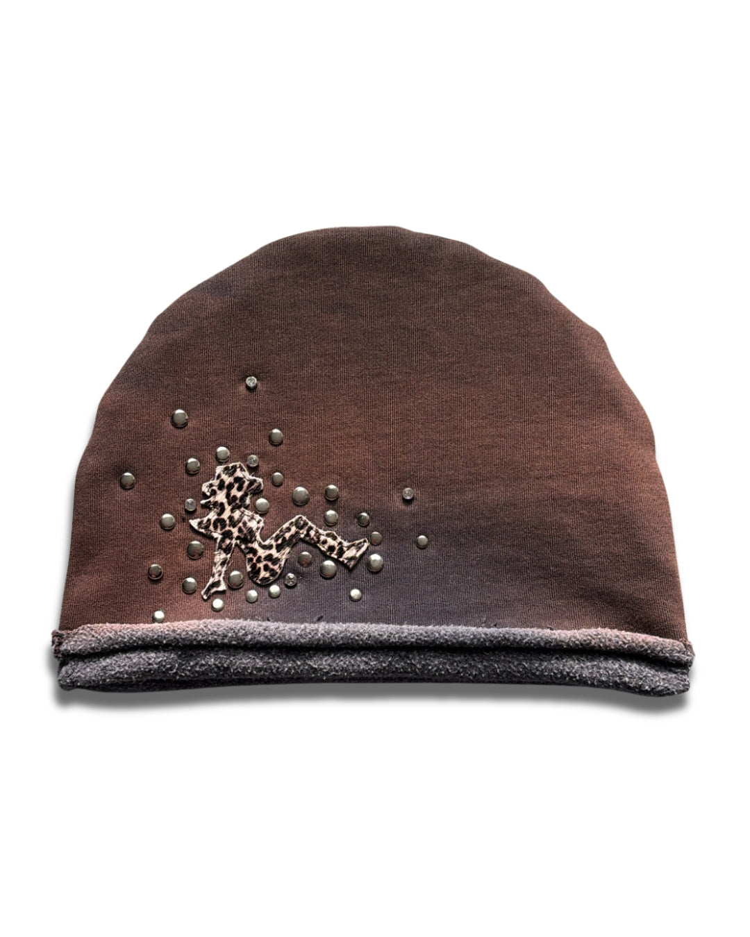 MUDFLAP BEANIE