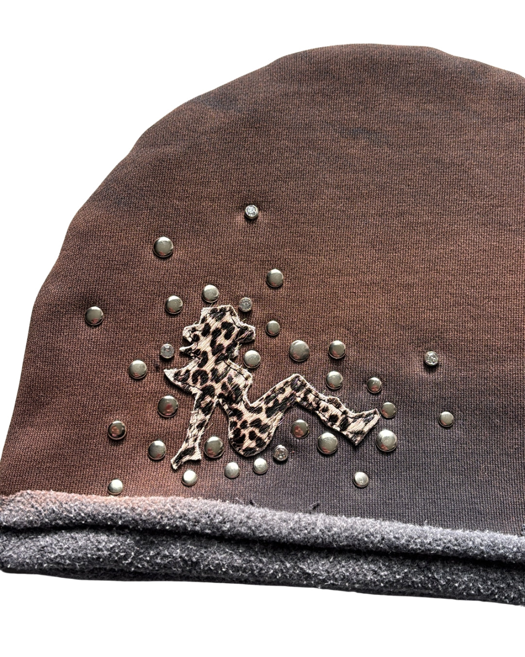 MUDFLAP BEANIE
