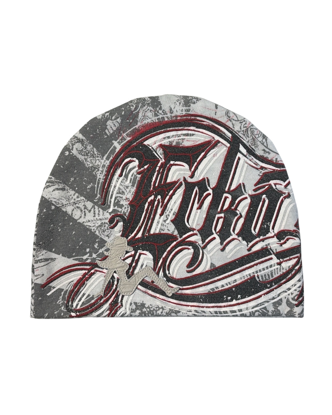 MUDFLAP BEANIE