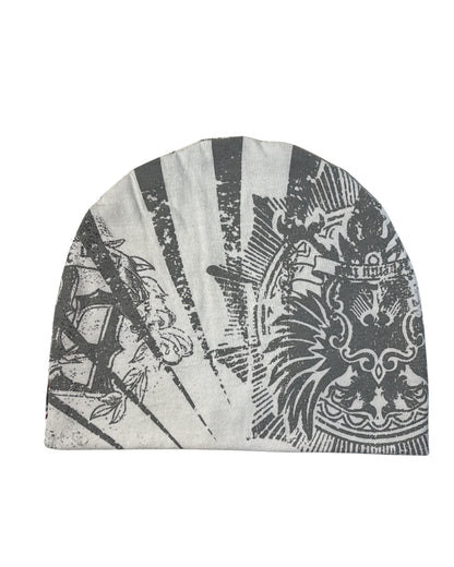 MUDFLAP BEANIE