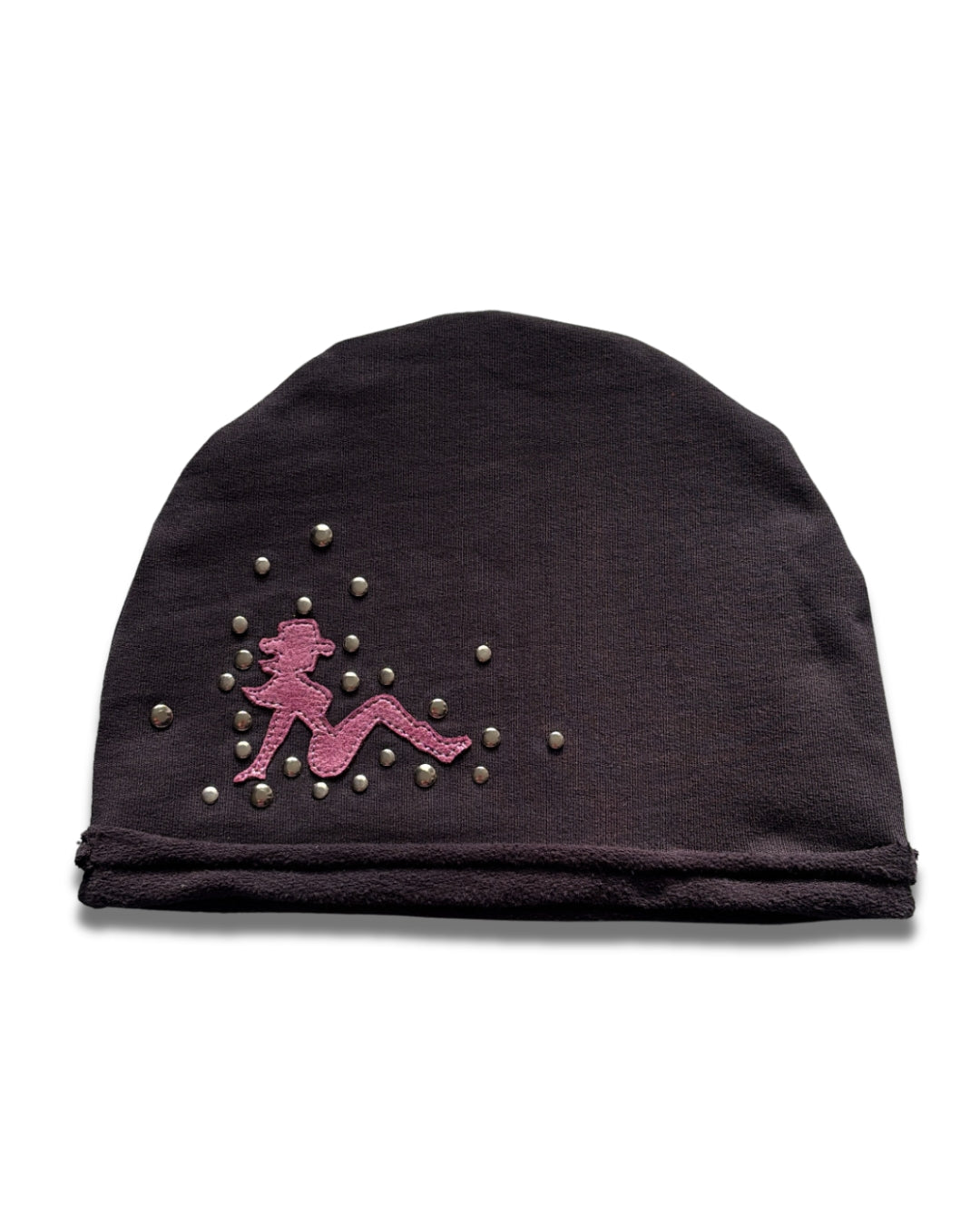 MUDFLAP BEANIE