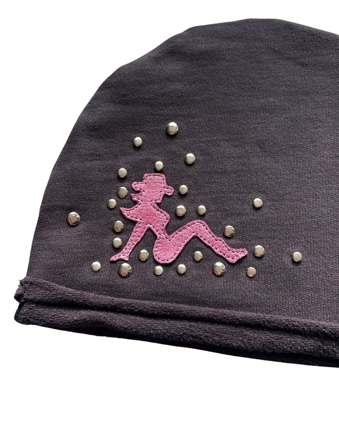 MUDFLAP BEANIE