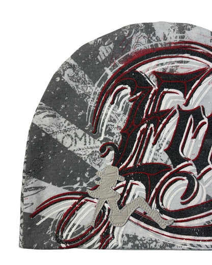 MUDFLAP BEANIE