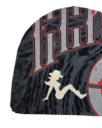 MUDFLAP BEANIE