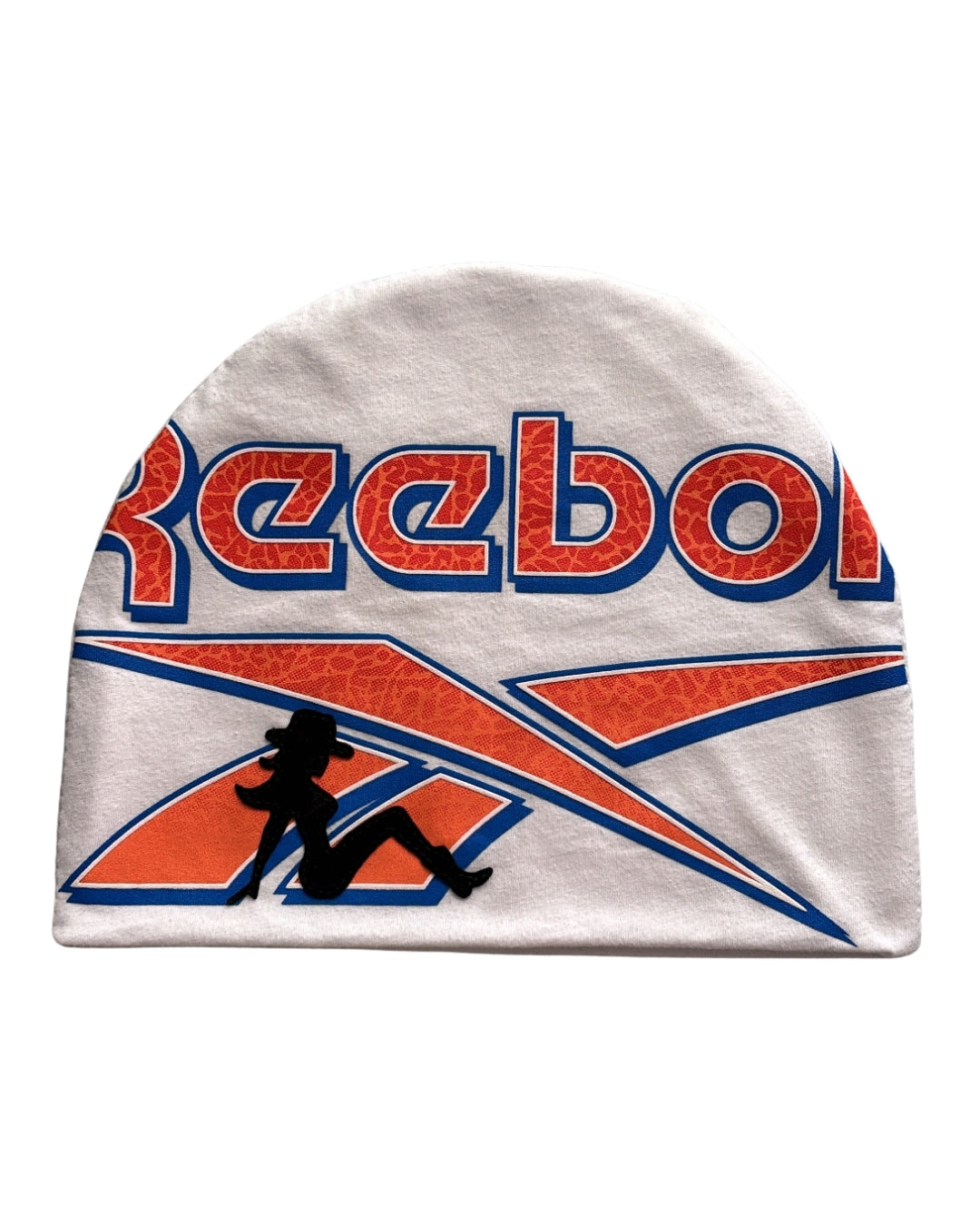 MUDFLAP BEANIE