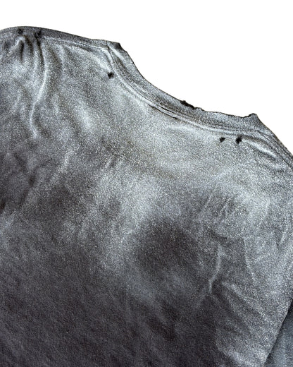 MUDFLAP LONGSLEEVE