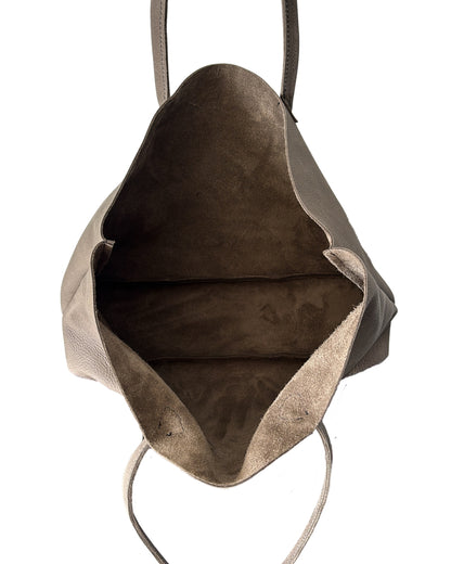 EVERYDAY BAG