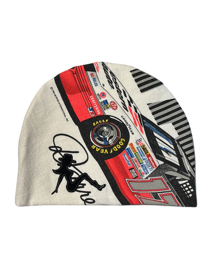 MUDFLAP BEANIE