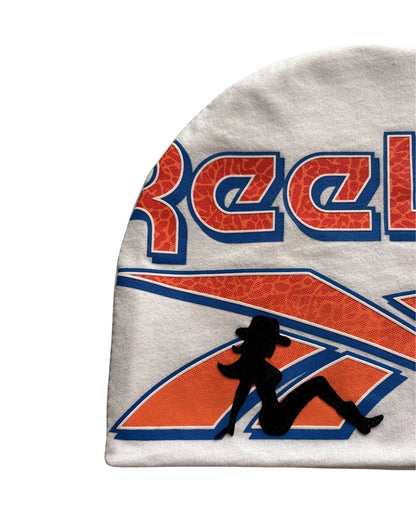 MUDFLAP BEANIE