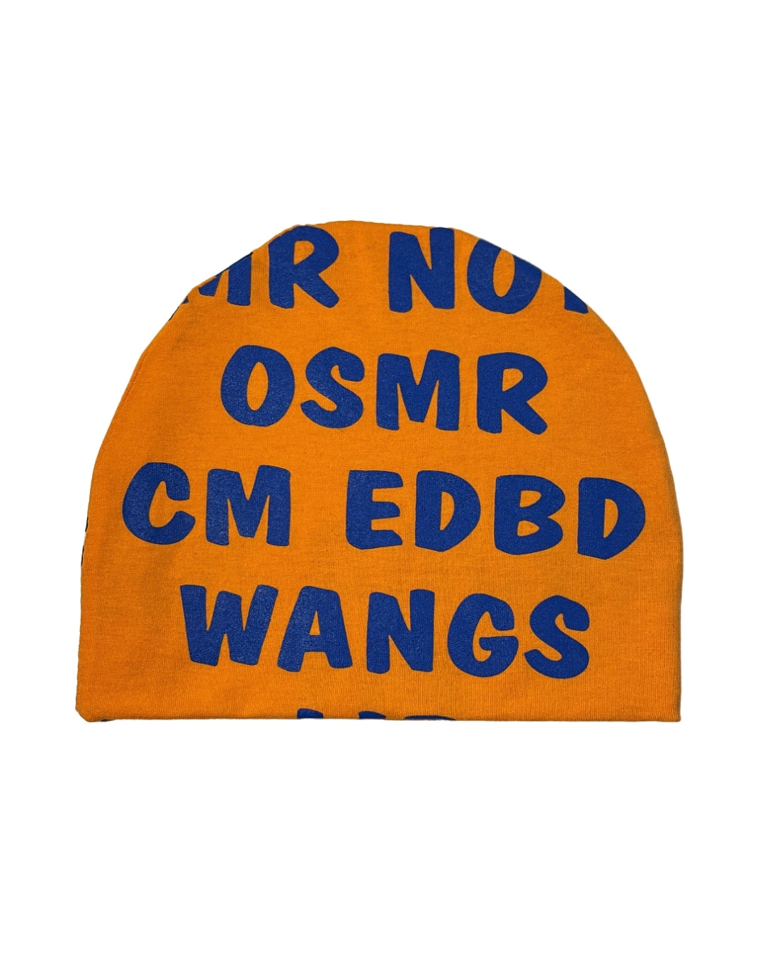 MUDFLAP BEANIE