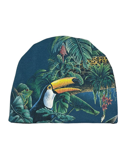 MUDFLAP BEANIE