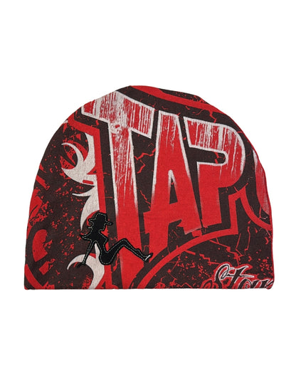 MUDFLAP BEANIE