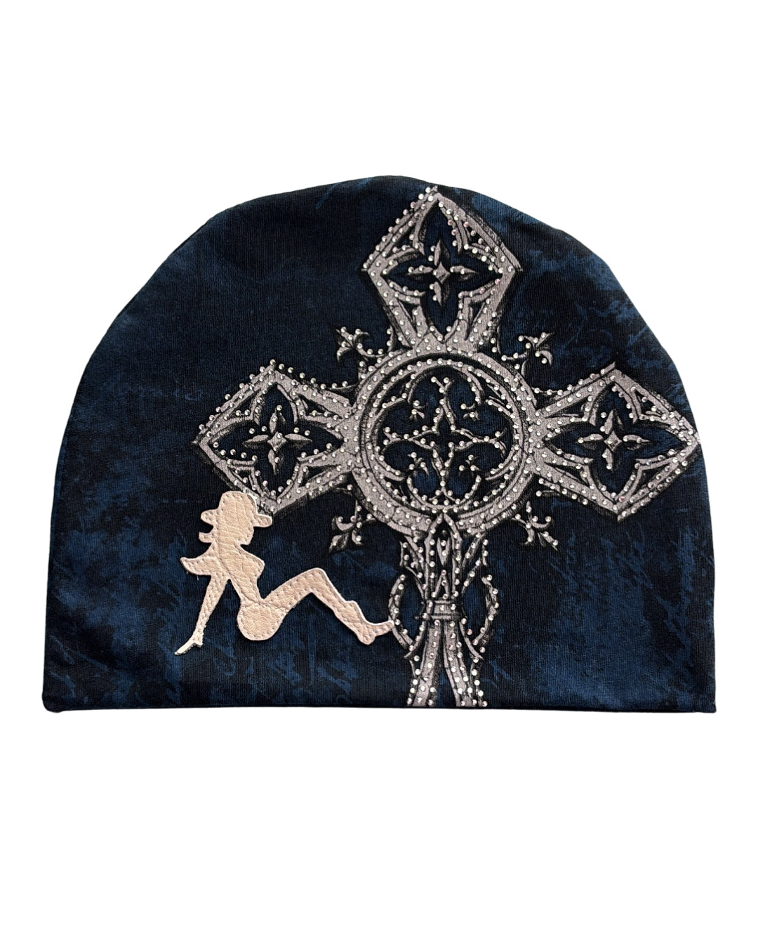 MUDFLAP BEANIE