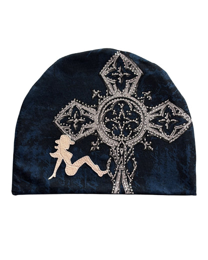 MUDFLAP BEANIE