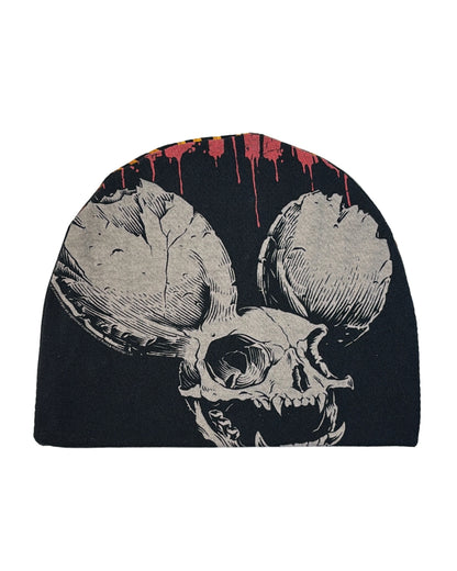 MUDFLAP BEANIE