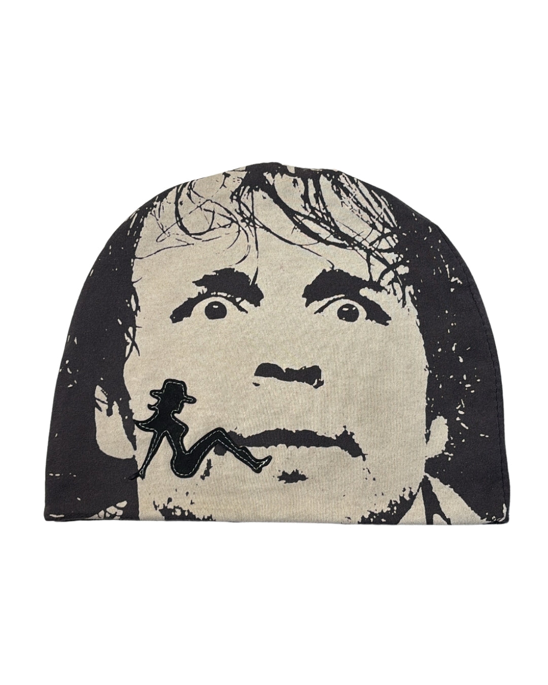 MUDFLAP BEANIE