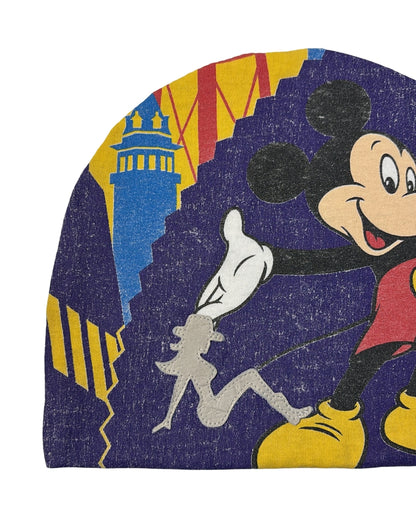 MUDFLAP BEANIE