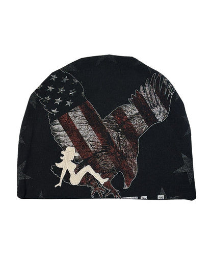 MUDFLAP BEANIE