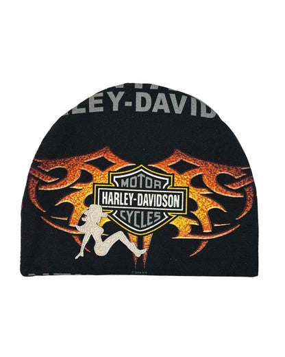 MUDFLAP BEANIE