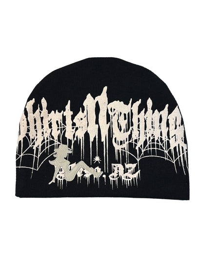 MUDFLAP BEANIE