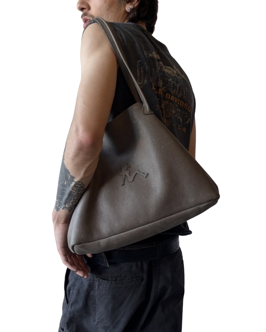 EVERYDAY BAG
