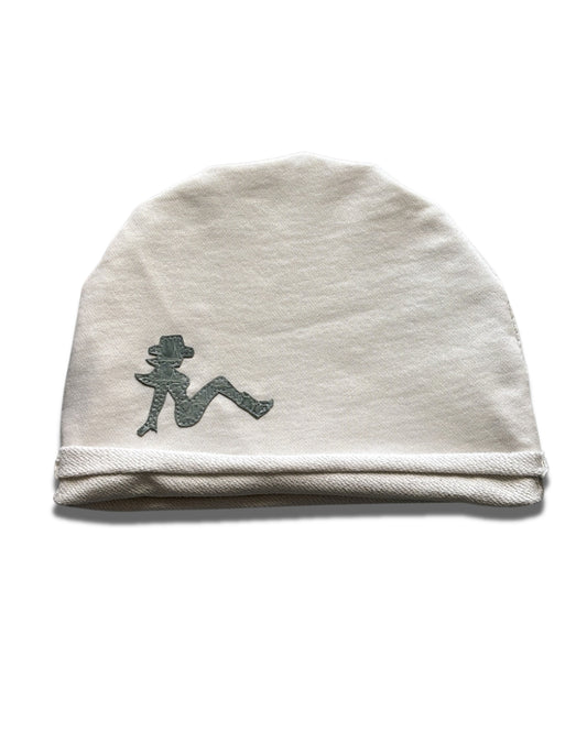 MUDFLAP BEANIE