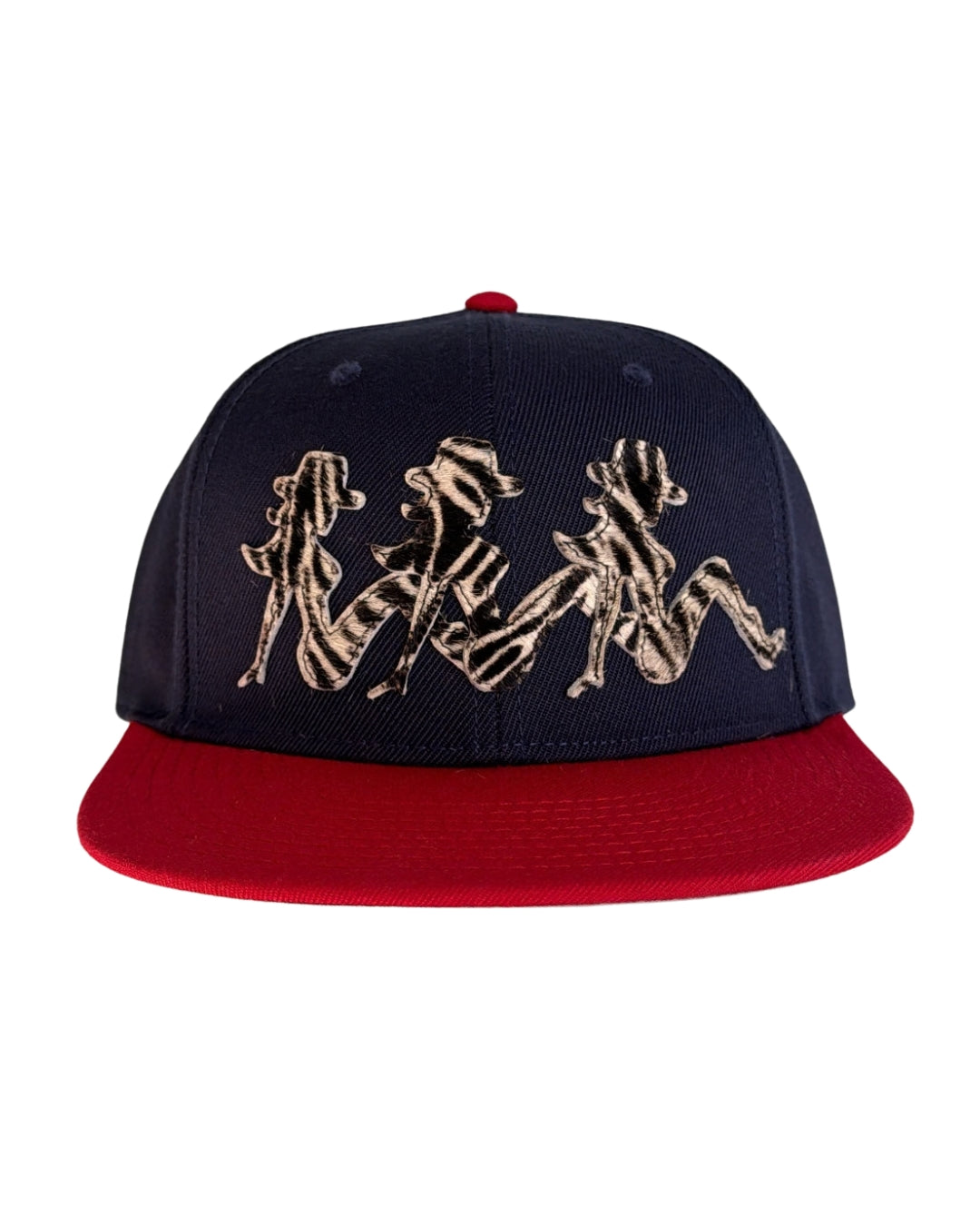 MUDFLAP SNAP BACK