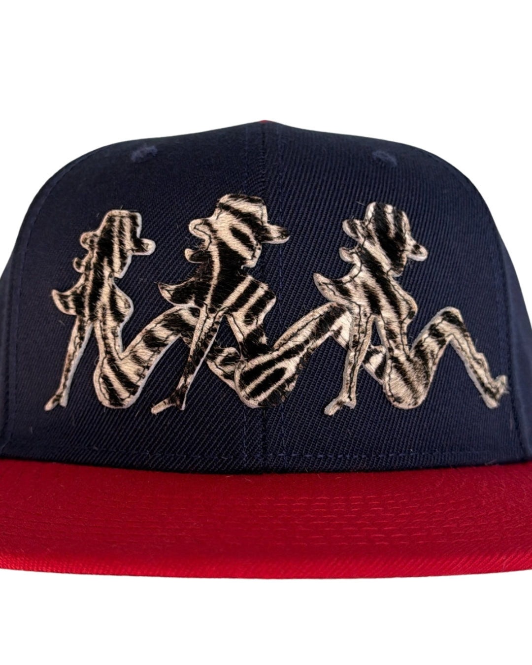 MUDFLAP SNAP BACK