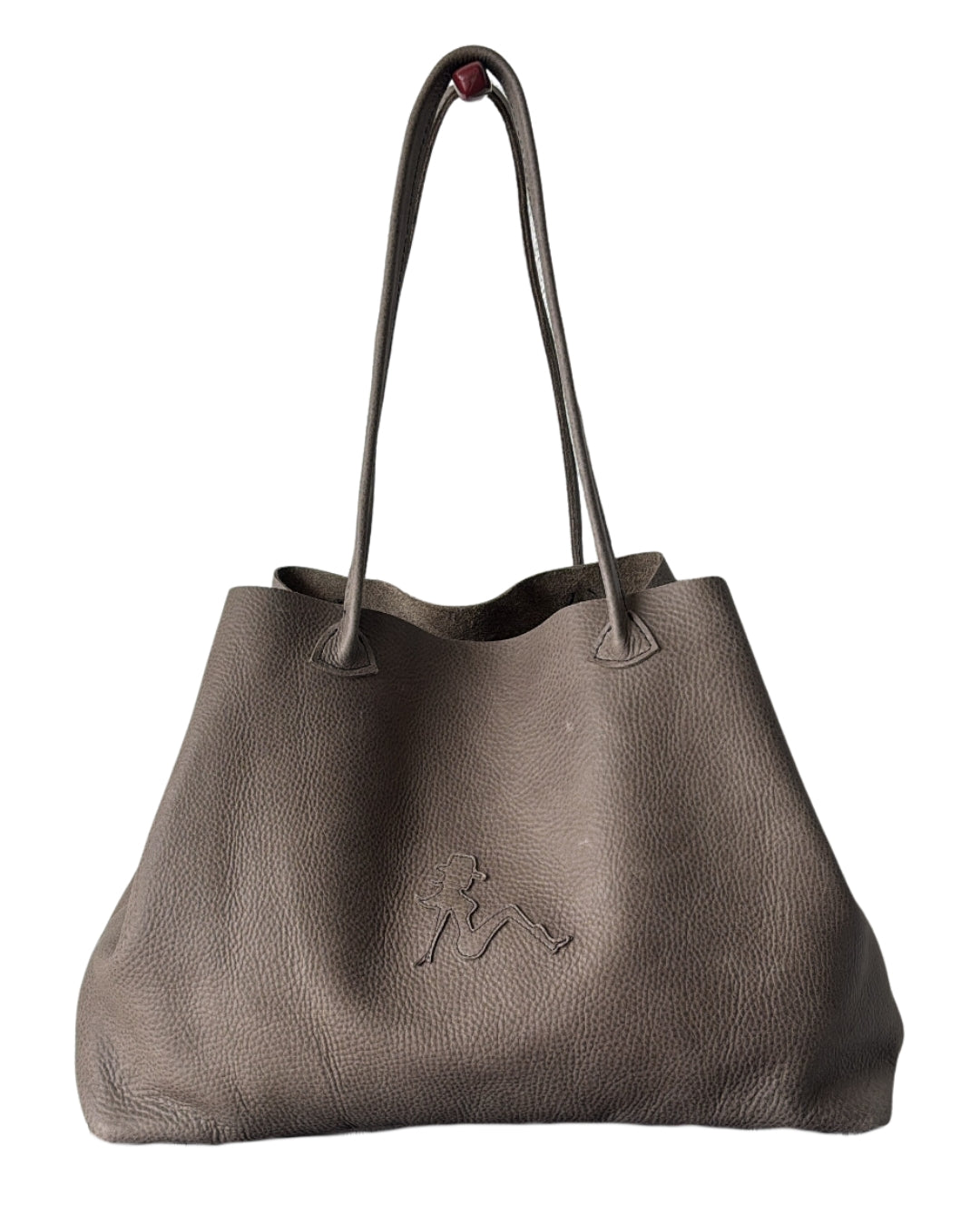 EVERYDAY BAG