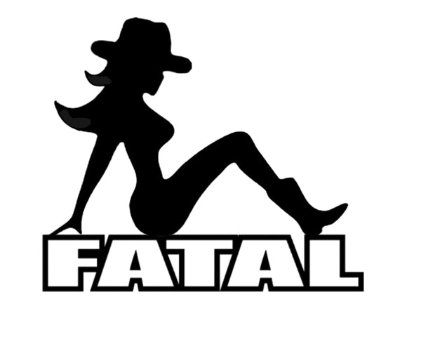 FATAL
